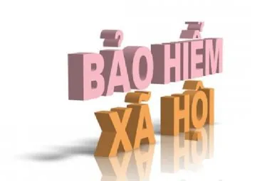 Sản phẩm lao dong bhxh — Kế Toán Thuế Thuận Việt - Công Ty TNHH Dịch Vụ Tư Vấn Kế Toán Thuế Thuận Việt — MST 0310415290