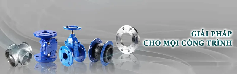Sản phẩm buigiaphat2 42360 — Công Ty TNHH Thương Mại Dịch Vụ Xuất Nhập Khẩu Bùi Gia Phát — MST 0310420205
