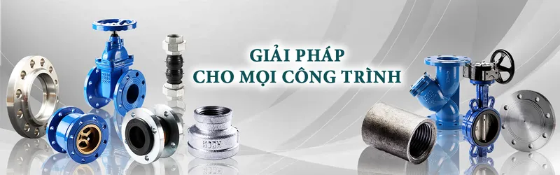 Sản phẩm buigiaphat3 32660 — Công Ty TNHH Thương Mại Dịch Vụ Xuất Nhập Khẩu Bùi Gia Phát — MST 0310420205