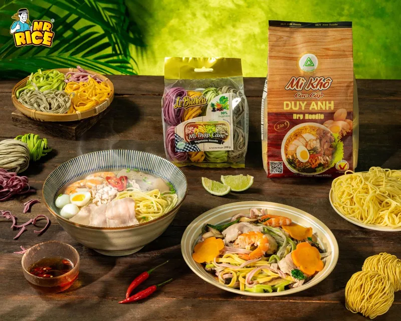 Sản phẩm mi 64 img — Công Ty TNHH Xuất Nhập Khẩu Thực Phẩm Duy Anh — MST 0310423100