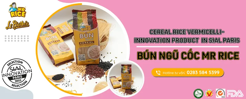 Sản phẩm 1 17 hinh — Công Ty TNHH Xuất Nhập Khẩu Thực Phẩm Duy Anh — MST 0310423100