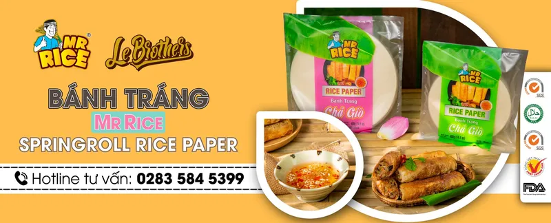 Sản phẩm 2 76 hinh — Công Ty TNHH Xuất Nhập Khẩu Thực Phẩm Duy Anh — MST 0310423100