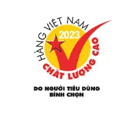 Sản phẩm 3 63 hinh — Công Ty TNHH Xuất Nhập Khẩu Thực Phẩm Duy Anh — MST 0310423100
