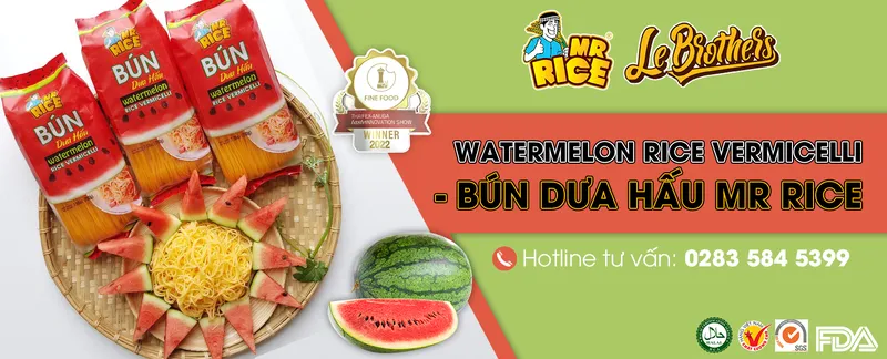 Sản phẩm 3 77 hinh — Công Ty TNHH Xuất Nhập Khẩu Thực Phẩm Duy Anh — MST 0310423100