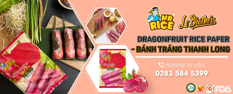 Sản phẩm 5 47 hinh — Công Ty TNHH Xuất Nhập Khẩu Thực Phẩm Duy Anh — MST 0310423100