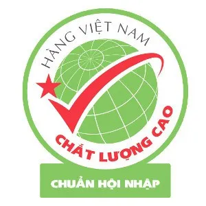 Sản phẩm 6 61 hinh — Công Ty TNHH Xuất Nhập Khẩu Thực Phẩm Duy Anh — MST 0310423100