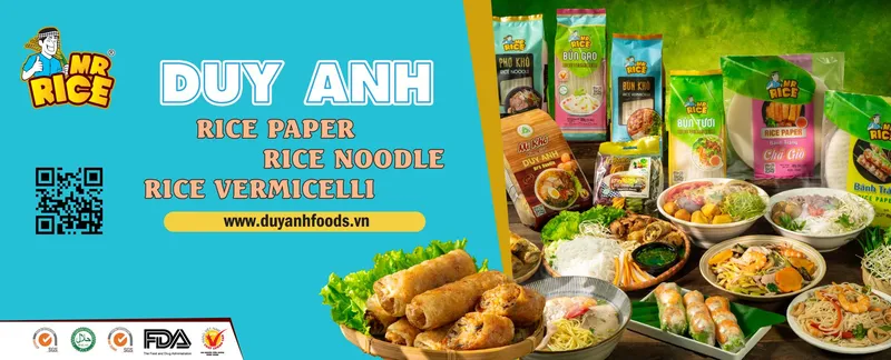Sản phẩm all of products 64 hinh — Công Ty TNHH Xuất Nhập Khẩu Thực Phẩm Duy Anh — MST 0310423100