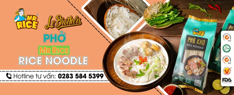 Sản phẩm foodex japan 2024 2 hinh — Công Ty TNHH Xuất Nhập Khẩu Thực Phẩm Duy Anh — MST 0310423100