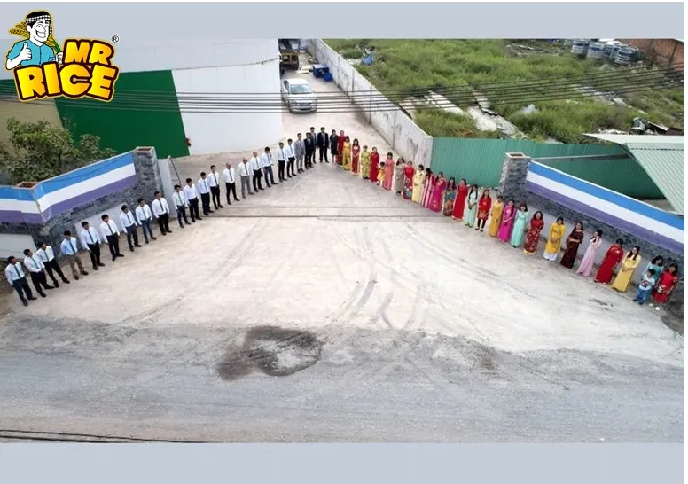 Sản phẩm gioi thieu 523 0 — Công Ty TNHH Xuất Nhập Khẩu Thực Phẩm Duy Anh — MST 0310423100