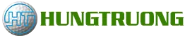 Logo Công Ty TNHH Thương Mại Dịch Vụ Hùng Trường