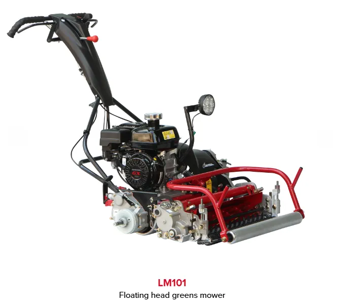 Sản phẩm LM101 (2) thumb — Công Ty TNHH Thương Mại Dịch Vụ Hùng Trường — MST 0310429310