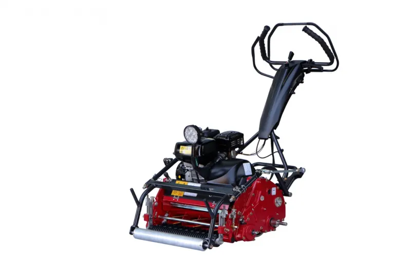 Sản phẩm LM18GC(0) thumb — Công Ty TNHH Thương Mại Dịch Vụ Hùng Trường — MST 0310429310