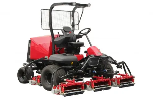 Sản phẩm LM551B thumb — Công Ty TNHH Thương Mại Dịch Vụ Hùng Trường — MST 0310429310