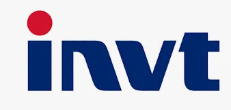Sản phẩm 1 — Công Ty TNHH Thương Mại Dịch Vụ Kỹ Thuật Điện Thuận Phát — MST 0310437079