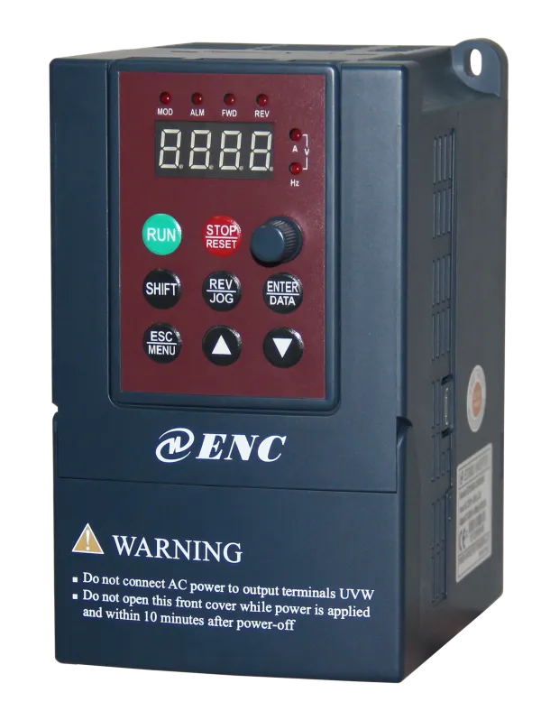 Sản phẩm BIEN TAN EDS300 2 — Công Ty TNHH Thương Mại Dịch Vụ Kỹ Thuật Điện Thuận Phát — MST 0310437079