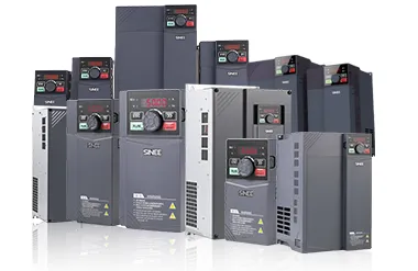 Sản phẩm bien tan 600 660 — Công Ty TNHH Thương Mại Dịch Vụ Kỹ Thuật Điện Thuận Phát — MST 0310437079
