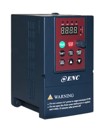 Sản phẩm bientan — Công Ty TNHH Thương Mại Dịch Vụ Kỹ Thuật Điện Thuận Phát — MST 0310437079
