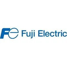 Sản phẩm fuji — Công Ty TNHH Thương Mại Dịch Vụ Kỹ Thuật Điện Thuận Phát — MST 0310437079