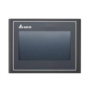Sản phẩm hmi delta dop 107bv — Công Ty TNHH Thương Mại Dịch Vụ Kỹ Thuật Điện Thuận Phát — MST 0310437079