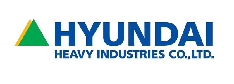 Sản phẩm huyndai — Công Ty TNHH Thương Mại Dịch Vụ Kỹ Thuật Điện Thuận Phát — MST 0310437079