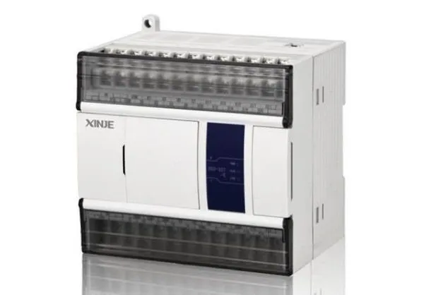 Sản phẩm plc xd3e 2 — Công Ty TNHH Thương Mại Dịch Vụ Kỹ Thuật Điện Thuận Phát — MST 0310437079