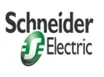 Sản phẩm schneider — Công Ty TNHH Thương Mại Dịch Vụ Kỹ Thuật Điện Thuận Phát — MST 0310437079