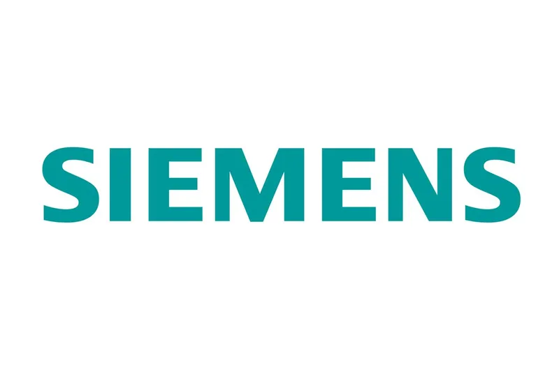 Sản phẩm siemens — Công Ty TNHH Thương Mại Dịch Vụ Kỹ Thuật Điện Thuận Phát — MST 0310437079