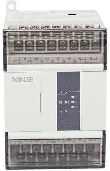 Sản phẩm z5701140747240_0b3daa0a0d4a3f1b937e6295a26ba34c — Công Ty TNHH Thương Mại Dịch Vụ Kỹ Thuật Điện Thuận Phát — MST 0310437079