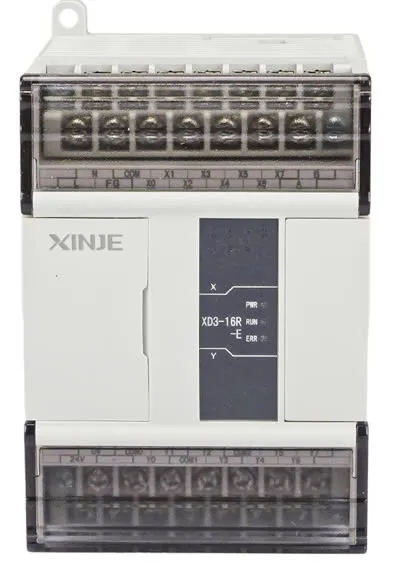 Sản phẩm z5701241490589_f81b3b9ce7654e776c752cb5391799a8 — Công Ty TNHH Thương Mại Dịch Vụ Kỹ Thuật Điện Thuận Phát — MST 0310437079