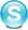 Sản phẩm skype — Thanh Ren, Ty Ren Tân Anh - Công Ty TNHH Sản Xuất Thương Mại Và Vật Liệu Xây
Dựng Tân Anh — MST 0310439277