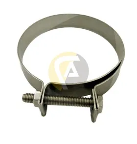 Sản phẩm co de xiet bulon22201 — Thanh Ren, Ty Ren Tân Anh - Công Ty TNHH Sản Xuất Thương Mại Và Vật Liệu Xây
Dựng Tân Anh — MST 0310439277