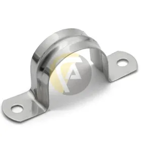 Sản phẩm cum omega11222 — Thanh Ren, Ty Ren Tân Anh - Công Ty TNHH Sản Xuất Thương Mại Và Vật Liệu Xây
Dựng Tân Anh — MST 0310439277