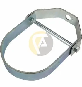 Sản phẩm cum treo clevis20222 — Thanh Ren, Ty Ren Tân Anh - Công Ty TNHH Sản Xuất Thương Mại Và Vật Liệu Xây
Dựng Tân Anh — MST 0310439277