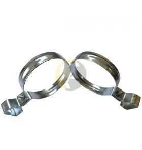 Sản phẩm cum treo ong hanger shackles31020 — Thanh Ren, Ty Ren Tân Anh - Công Ty TNHH Sản Xuất Thương Mại Và Vật Liệu Xây
Dựng Tân Anh — MST 0310439277