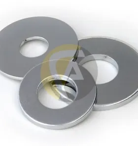 Sản phẩm long den phang30011 — Thanh Ren, Ty Ren Tân Anh - Công Ty TNHH Sản Xuất Thương Mại Và Vật Liệu Xây
Dựng Tân Anh — MST 0310439277