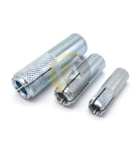 Sản phẩm tac ke dan22322 — Thanh Ren, Ty Ren Tân Anh - Công Ty TNHH Sản Xuất Thương Mại Và Vật Liệu Xây
Dựng Tân Anh — MST 0310439277