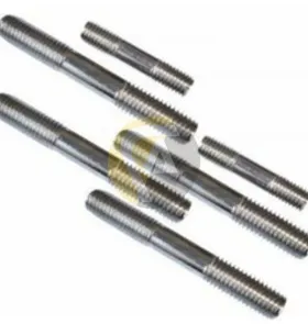 Sản phẩm ty ren 2 dau30123 — Thanh Ren, Ty Ren Tân Anh - Công Ty TNHH Sản Xuất Thương Mại Và Vật Liệu Xây
Dựng Tân Anh — MST 0310439277
