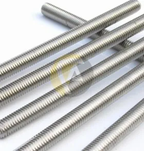 Sản phẩm ty ren suot21333 — Thanh Ren, Ty Ren Tân Anh - Công Ty TNHH Sản Xuất Thương Mại Và Vật Liệu Xây
Dựng Tân Anh — MST 0310439277
