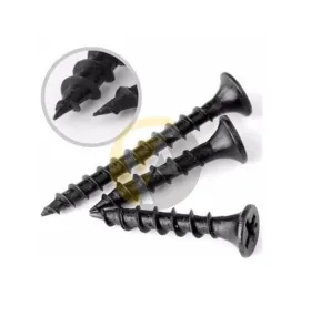 Sản phẩm vit den vit thach cao31221 — Thanh Ren, Ty Ren Tân Anh - Công Ty TNHH Sản Xuất Thương Mại Và Vật Liệu Xây
Dựng Tân Anh — MST 0310439277