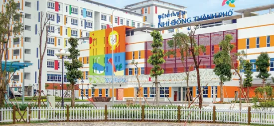 Sản phẩm benh vien nhi dong 3 tphcm32030 — Thanh Ren, Ty Ren Tân Anh - Công Ty TNHH Sản Xuất Thương Mại Và Vật Liệu Xây
Dựng Tân Anh — MST 0310439277