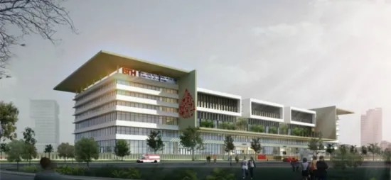 Sản phẩm benh vien truyen mau huyet hoc tphcm co so 220301 — Thanh Ren, Ty Ren Tân Anh - Công Ty TNHH Sản Xuất Thương Mại Và Vật Liệu Xây
Dựng Tân Anh — MST 0310439277