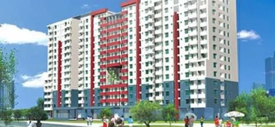 Sản phẩm chung cu tan kien 58411320 — Thanh Ren, Ty Ren Tân Anh - Công Ty TNHH Sản Xuất Thương Mại Và Vật Liệu Xây
Dựng Tân Anh — MST 0310439277