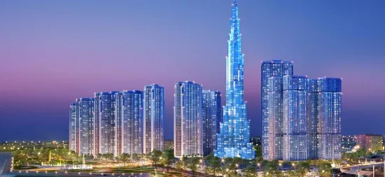 Sản phẩm du an vinhomes tan cang02230 — Thanh Ren, Ty Ren Tân Anh - Công Ty TNHH Sản Xuất Thương Mại Và Vật Liệu Xây
Dựng Tân Anh — MST 0310439277