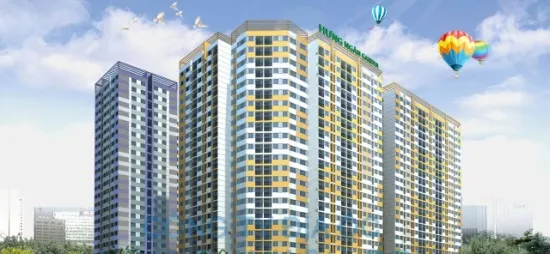Sản phẩm hung ngan garden10110 — Thanh Ren, Ty Ren Tân Anh - Công Ty TNHH Sản Xuất Thương Mại Và Vật Liệu Xây
Dựng Tân Anh — MST 0310439277