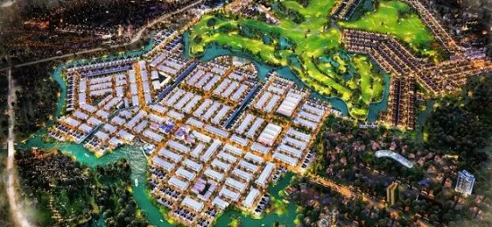 Sản phẩm khu do thi san golf the thao va du lich sinh thai long thanh00103 — Thanh Ren, Ty Ren Tân Anh - Công Ty TNHH Sản Xuất Thương Mại Và Vật Liệu Xây
Dựng Tân Anh — MST 0310439277