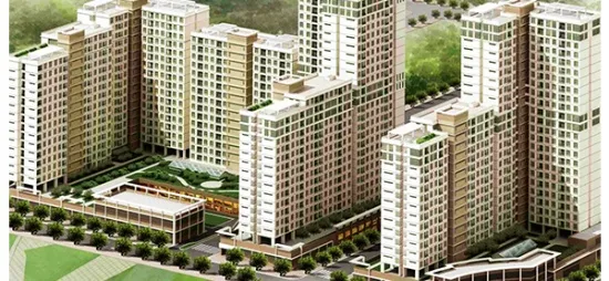 Sản phẩm nhung can ho tai dinh cu quan 231031 — Thanh Ren, Ty Ren Tân Anh - Công Ty TNHH Sản Xuất Thương Mại Và Vật Liệu Xây
Dựng Tân Anh — MST 0310439277