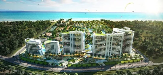 Sản phẩm novabeach resort villas cam ranh30132 — Thanh Ren, Ty Ren Tân Anh - Công Ty TNHH Sản Xuất Thương Mại Và Vật Liệu Xây
Dựng Tân Anh — MST 0310439277