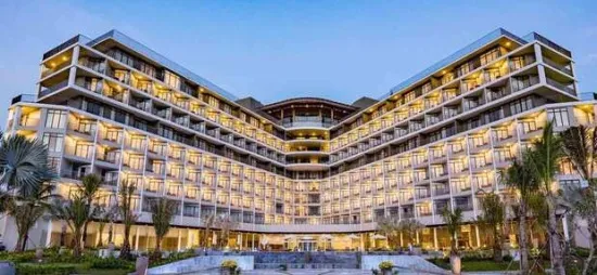 Sản phẩm sonasea phu quoc31002 — Thanh Ren, Ty Ren Tân Anh - Công Ty TNHH Sản Xuất Thương Mại Và Vật Liệu Xây
Dựng Tân Anh — MST 0310439277