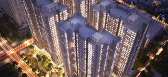 Sản phẩm vinhomes times city20022 — Thanh Ren, Ty Ren Tân Anh - Công Ty TNHH Sản Xuất Thương Mại Và Vật Liệu Xây
Dựng Tân Anh — MST 0310439277