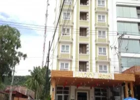 Sản phẩm image (61) — Thang Máy Tâm Phát Lộc - Công Ty TNHH Xây Dựng Và Thang Máy Tâm Phát Lộc — MST 0310441011